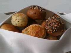 -上海和平饭店-华懋阁 The Cathay Room