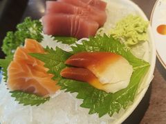 -松子料理(白家庄店)