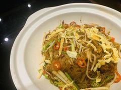 -高第街56号港式餐厅(山大路店)