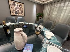 -贵阳味道(未来方舟店)
