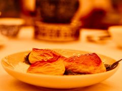 -幸运楼(北京路店)