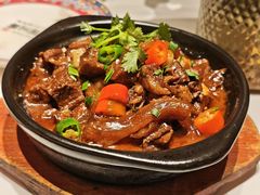 -应天大明王朝·南京菜创始店(中山陵店)