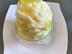-Fresh Fruit Factory - Fruit Cuisine Restaurant