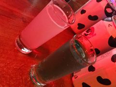 -Helens海伦司小酒馆(国购广场店)