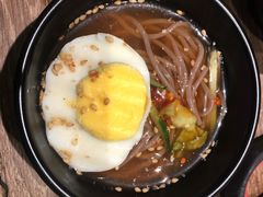 -火炉火自助餐(悠唐购物中心店)