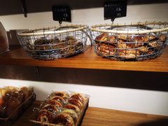 -稻田秋(怡美广场店)