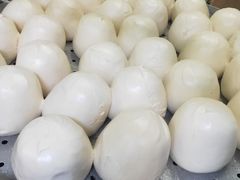 -天泽祥·鼓楼馒头(鼓楼店)