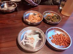 -青松大叔的店(东财店)