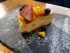 -悠航SLOWBOAT(三里屯店)