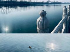 -什刹海
