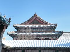-沈阳金融博物馆
