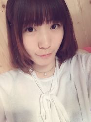 -名品美发