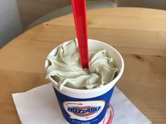 -DQ·蛋糕·冰淇淋(惠山万达店)
