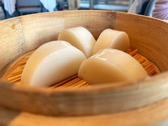 -新荣记(建国门外大街店)