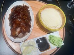 -明丰小渔馆(明月路店)