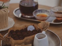 -Kekimatata 生日蛋糕·烘焙教学