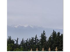 -法门文化景区
