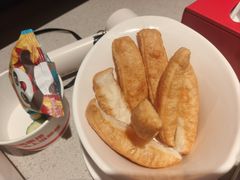 -海底捞火锅(万达广场店)
