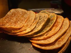 -阿甘锅盔(合生汇购物中心店)