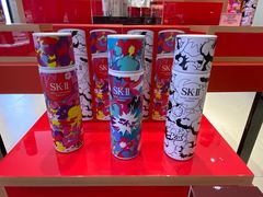 -DFS迪斐世(澳门新濠天地店)