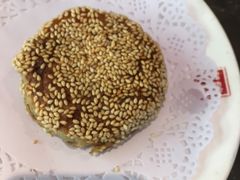 -小牛海记潮汕牛肉店(永定路店)