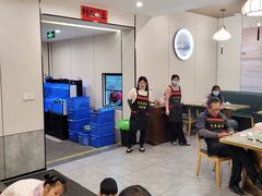 -状元楼(金溪路店)