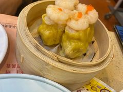 -点都德(北京路贰店)