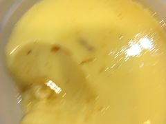 -永和大王(中关二店)