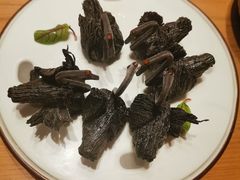 -融和里(华润·二十四城店)