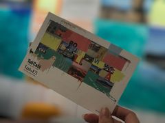 优惠券-ESTUO BUENO·咖啡