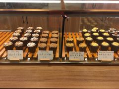 -发酵食堂(屏风街店)