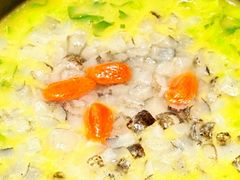 -金哥私房菜馆(张府园总店)