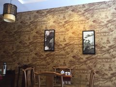 御面斋面馆-御面斋精品面馆