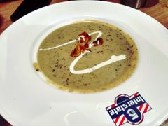 -5号公路餐厅(曼哈顿店)