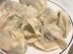 -叁拾壹克饺子·东北菜(国贸店)