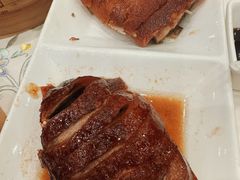 -翠园(北京王府中环店)