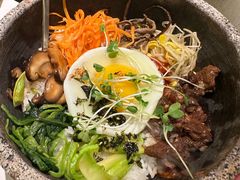 -西塔老太太拌饭(洋泾天物空间店)