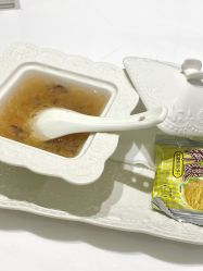 -美丽田园Beauty Farm