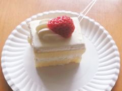 -味多美蛋糕(通州店)