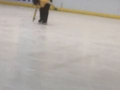 -冠军冰场CHAMPION RINK(中华城店)