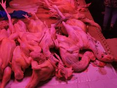 -三旗百汇商品城