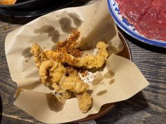 -冯校长老火锅(深圳总店)
