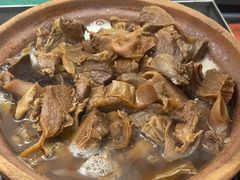 -包工仔·牛杂自助放题