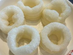 -小柴米·传统江西菜(万寿宫店)