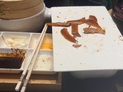 -味钱塘·钱塘浙宴(宋城之江银泰店)