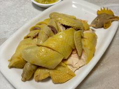 -汇兴源餐馆(小北路店)