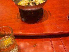 -老房子·南昌菜(双子塔店)