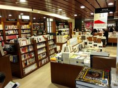 android_upload_pic-诚品(信义店)