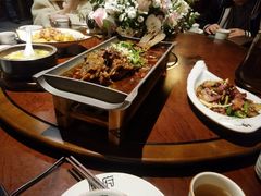 -恒府1993(文昌北路店)
