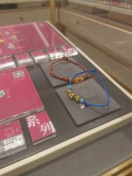-结绳记(朝阳大悦城店)
